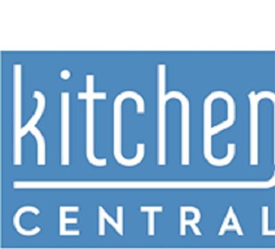 Image for Kitchen Central with ID of: 1581667