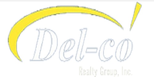 Image for Del-co Realty Group with ID of: 1581727