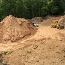 Image for Manchester Recycling & Materials, LLC with ID of: 1581769
