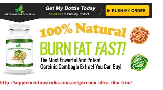 Image for Garcinia Ultra Slim Trim Components & Result!! with ID of: 1581781