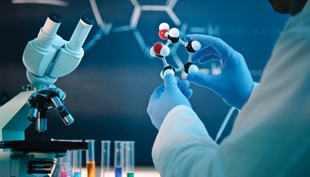 Image for Naphthalene Derivatives Market will explore robust size & growth during 2016-2024 with ID of: 1581829