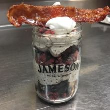 Image for Heroes Pub & Grub with ID of: 1581842