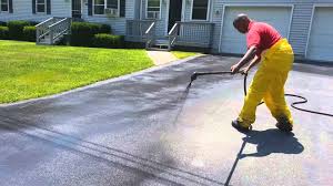 Image for Driveway Resurfacing Guys with ID of: 1581862