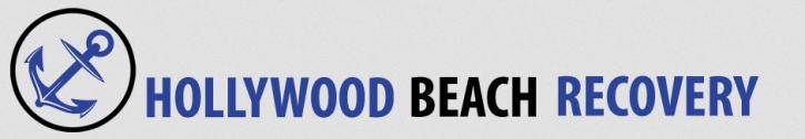Image for Hollywood Beach Recovery with ID of: 1581884