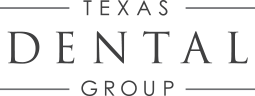 Image for Spring Texas Dental Group with ID of: 1581915