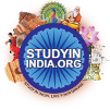 Image for Study in India with ID of: 1581917