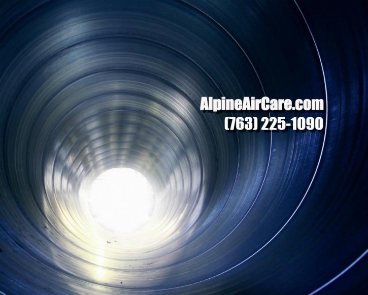 Image for Alpine Air Care with ID of: 1581935
