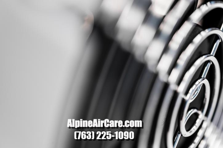 Image for Alpine Air Care with ID of: 1581941