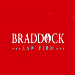 Image for Braddock Law Firm, PLLC with ID of: 1581974