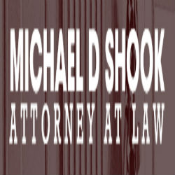 Image for Shook & Associates Inc with ID of: 1582025