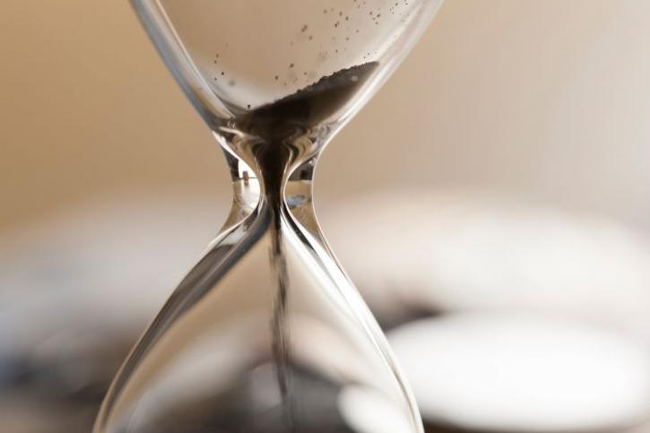 Image for Manage Your Time Effectively with ID of: 1582038