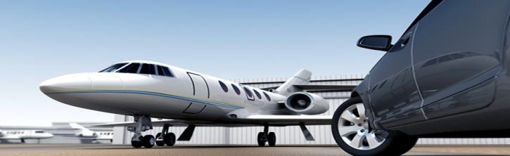 Image for Airport Limo Burlington with ID of: 1582115