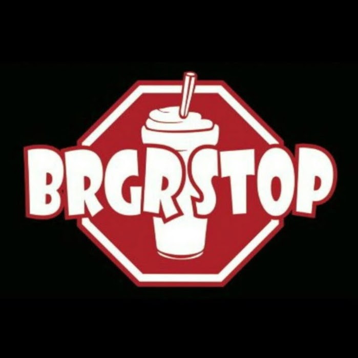Image for BRGR STOP with ID of: 1582172