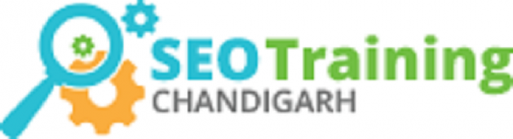Image for Seo Training in Chandigarh with ID of: 1582204