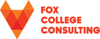 Image for Fox College Consulting with ID of: 1582214