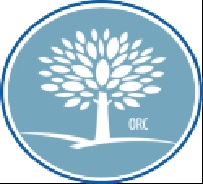 Image for Orlando Recovery Center with ID of: 1582225