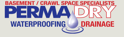 Image for Perma Dry Waterproofing Inc with ID of: 1582271