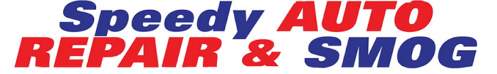 Image for Speedy Auto Repair & Smog with ID of: 1582282