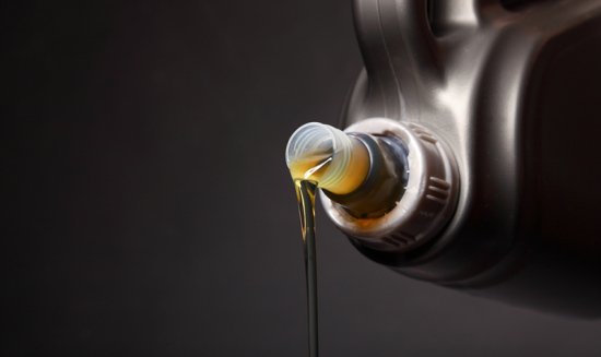 Image for Speedy Auto Repair & Smog with ID of: 1582285