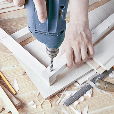 Image for Home Remodel Contractor with ID of: 1582287