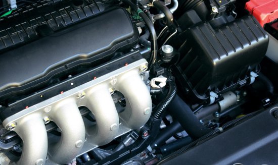 Image for Speedy Auto Repair & Smog with ID of: 1582288