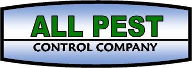 Image for All Pest Control with ID of: 1582303