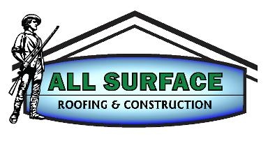 Image for All Surface Roofing & Construction with ID of: 1582305