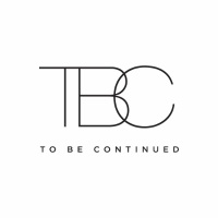 Image for To Be Continued... A Consignment Boutique with ID of: 1582307