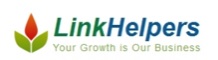Image for Phoenix SEO LinkHelpers | Google+ with ID of: 1582323