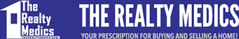 Image for The Realty Medics with ID of: 1582327