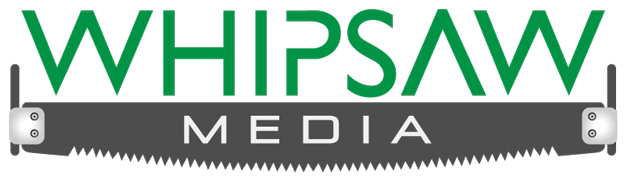 Image for WHIPSAW Media with ID of: 1582337