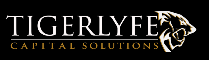 Image for Tigerlyfe Capital Solutions with ID of: 1582383