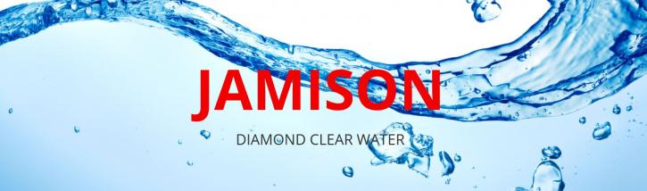 Image for Jamison Well Drilling Inc with ID of: 1582412
