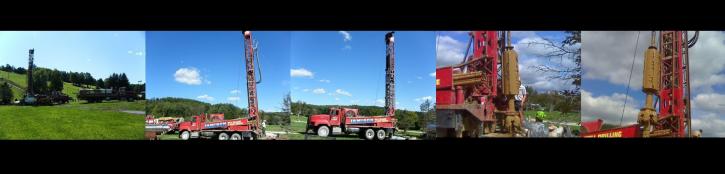 Image for Jamison Well Drilling Inc with ID of: 1582414