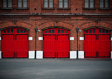 Image for Acosta Doors with ID of: 1582438