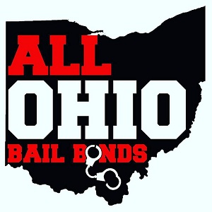 Image for All Ohio Bail Bonds with ID of: 1582523