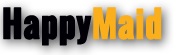 Image for Happy Maid Service with ID of: 1582524