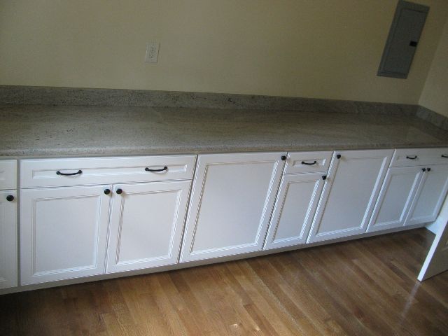 Image for Custom Carpentry Solutions with ID of: 1582529