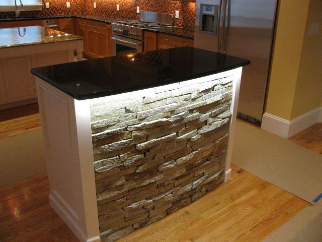 Image for Custom Carpentry Solutions with ID of: 1582540