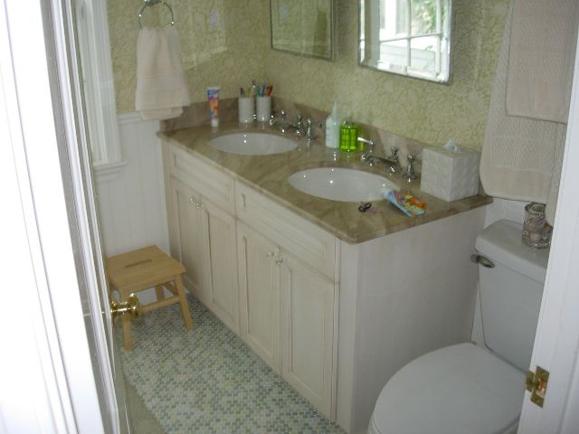 Image for Custom Carpentry Solutions with ID of: 1582541