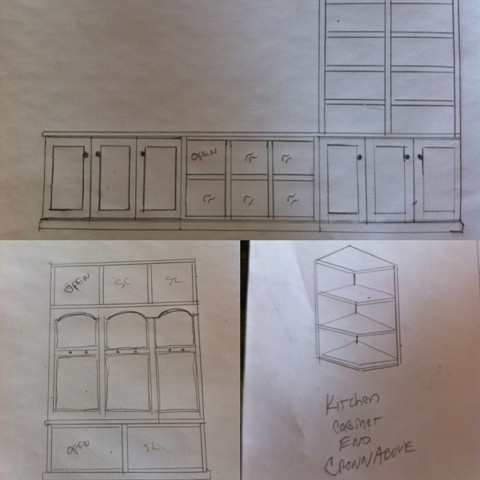 Image for Custom Carpentry Solutions with ID of: 1582545