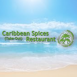 Image for Caricom Spices Restaurant with ID of: 1582583