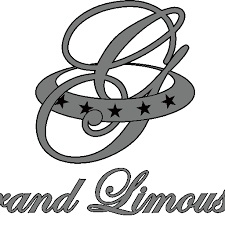 Image for Grand Limousine with ID of: 1582629