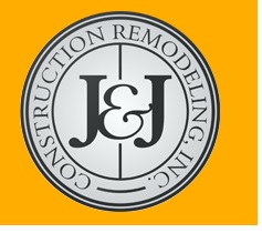 Image for J & J Construction Remodeling, Inc. with ID of: 1582645