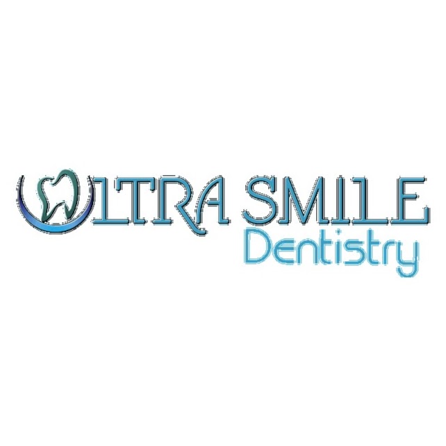 Image for Ultra Smile Dentistry with ID of: 1582648