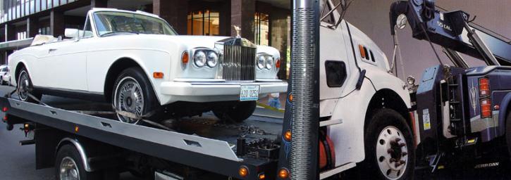 Image for Broadway Automotive with ID of: 1582666