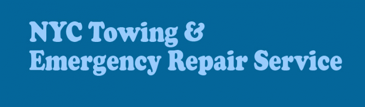 Image for Broadway Automotive with ID of: 1582669