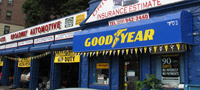 Image for Broadway Automotive with ID of: 1582670