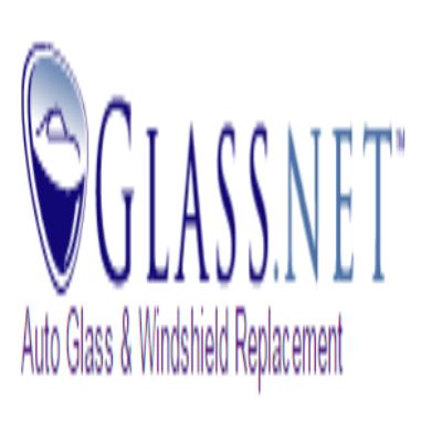 Image for Glass with ID of: 1582676