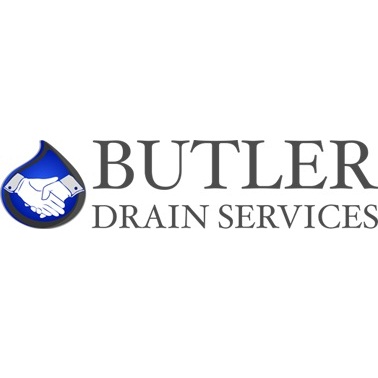 Image for Butler Drain Services with ID of: 1582739